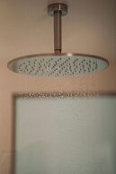 Nomia Sunset Suites Mykonos