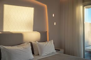 Nomia Sunset Suites Mykonos
