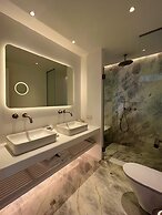 Nomia Sunset Suites Mykonos