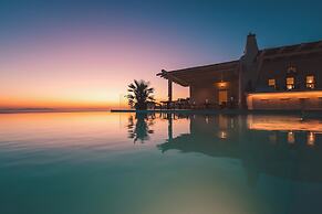 Nomia Sunset Suites Mykonos