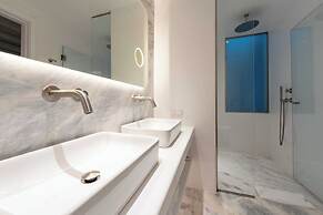 Nomia Sunset Suites Mykonos