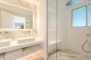 Nomia Sunset Suites Mykonos