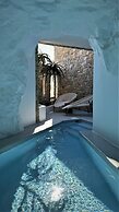 Nomia Sunset Suites Mykonos
