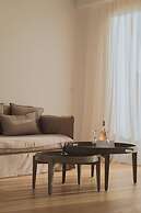 Nomia Sunset Suites Mykonos