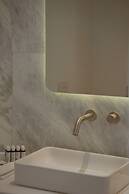 Nomia Sunset Suites Mykonos