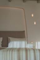 Nomia Sunset Suites Mykonos