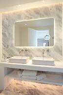 Nomia Sunset Suites Mykonos