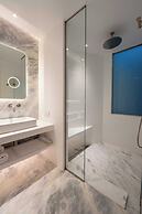 Nomia Sunset Suites Mykonos