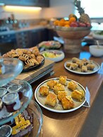 Nomia Sunset Suites Mykonos