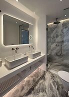 Nomia Sunset Suites Mykonos