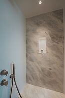 Nomia Sunset Suites Mykonos