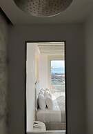 Nomia Sunset Suites Mykonos