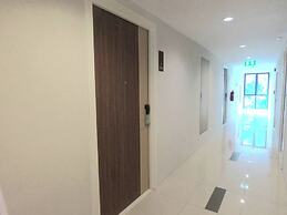 Ao404-nice Seaview One Bedroom At Ao Nang Beach