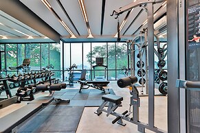 Ao404-nice Seaview One Bedroom At Ao Nang Beach