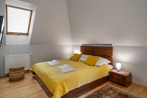 RentPlanet - Gorące Źródła