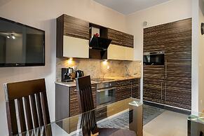 RentPlanet - Gorące Źródła