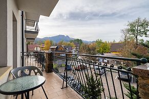 RentPlanet - Gorące Źródła