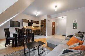 RentPlanet - Gorące Źródła