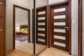 RentPlanet - Gorące Źródła