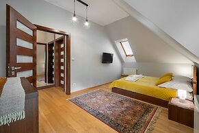 RentPlanet - Gorące Źródła