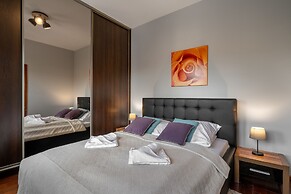 RentPlanet - Gorące Źródła