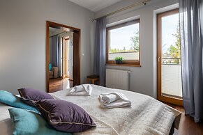 RentPlanet - Gorące Źródła