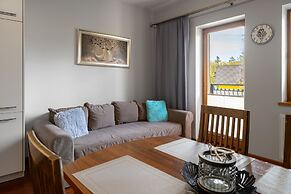 RentPlanet - Gorące Źródła