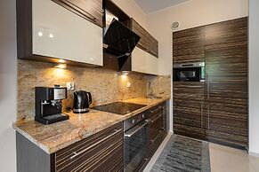 RentPlanet - Gorące Źródła