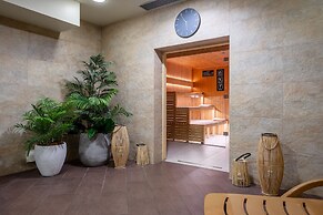 RentPlanet - Gorące Źródła