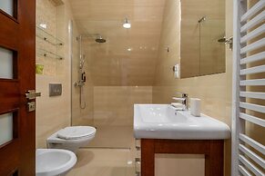 RentPlanet - Gorące Źródła