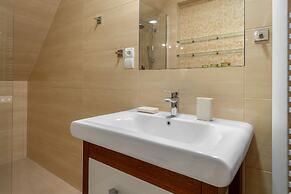 RentPlanet - Gorące Źródła