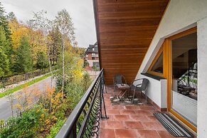 RentPlanet - Gorące Źródła