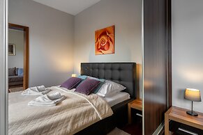 RentPlanet - Gorące Źródła