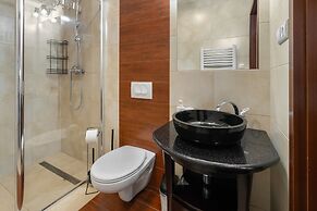 RentPlanet - Gorące Źródła