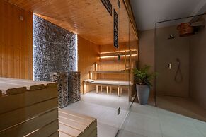 RentPlanet - Gorące Źródła