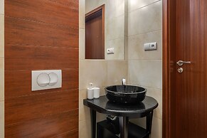 RentPlanet - Gorące Źródła