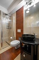 RentPlanet - Gorące Źródła