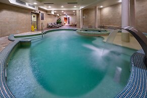 RentPlanet - Gorące Źródła