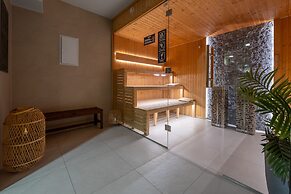 RentPlanet - Gorące Źródła