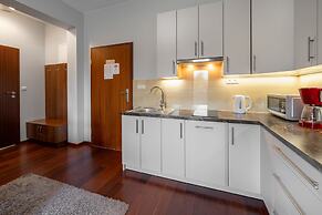 RentPlanet - Gorące Źródła