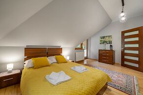 RentPlanet - Gorące Źródła