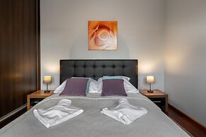 RentPlanet - Gorące Źródła