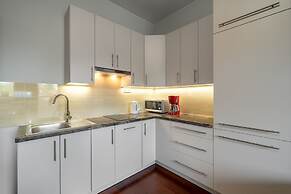 RentPlanet - Gorące Źródła