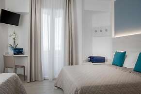 Hotel Raffaello