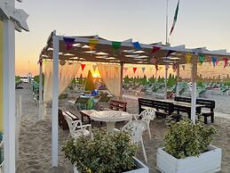 Hotel Raffaello