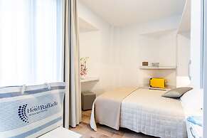 Hotel Raffaello
