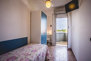 Hotel Raffaello