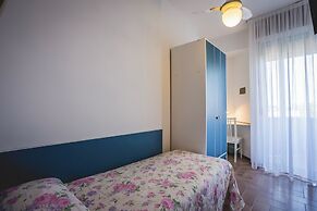 Hotel Raffaello