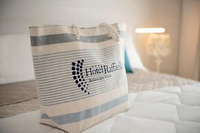 Hotel Raffaello