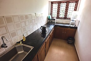 Moon Wings Mountain Resort